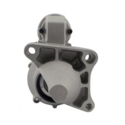 Motor de partida para Renault Twingo -  Scenic - Megane 