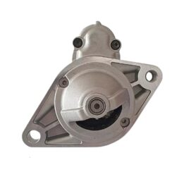 Motor de Partida para Toyota Corolla 2.0