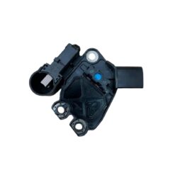 Regulador de Voltagem para Toyota Yaris