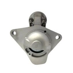Motor de Partida para Chevrolet Blazer - S10 