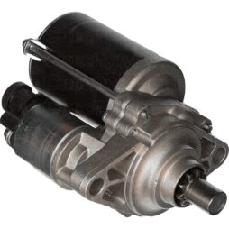 Motor de Partida para Honda Accord