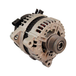 Alternador para Land Rover Freelander 2 - Discovery Sport - Evoque 2.2 Diesel