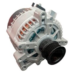 Alternador Para Bmw 320 - 328 - 740 - 840 - X3 - X4 - X5 - X6 - X7 - Z4
