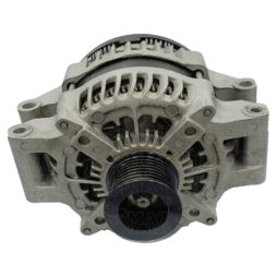 Alternador Para Bmw 330 - 335 - 535 - 640 - X3 - X4 - X5 - X6