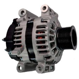 Alternador para Caterpillar 13SI 24V 85Amp