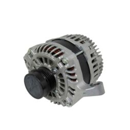 Alternador para Ford Fusion Ecoboost - Duratec 150amp