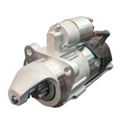 Motor de partida para Caterpillar JCB com motor Perkins