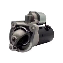 Motor de partida para Mahindra Scorpio 2.2