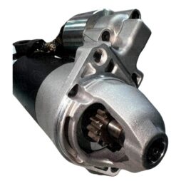 Motor de Partida para Mercedes-Benz Sprinter 311 - 313 - 315 - 411 - 415 - 513 - 515 CDI
