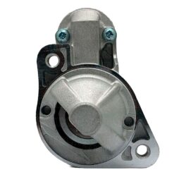 Motor de partida para Mitsubishi L200 Triton - Pajero 3.5 V6