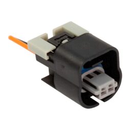 Chicote reparo para injeção eletrônica