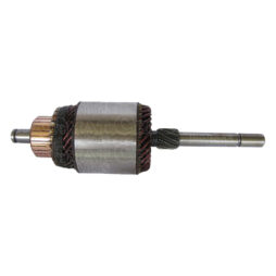 Induzido De Partida Motor Para Chevrolet Corsa Palio Siena Gol Parati