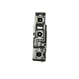 Circuito lanterna Traseira Lado Esquerdo para Chevrolet Corsa & Neobus 1304 Thunder