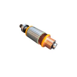 Induzido Partida Ford Picape Maverick | Nissan King Van | Pathfinder | Navara | Terrano | Cab Star 1989 á 2008