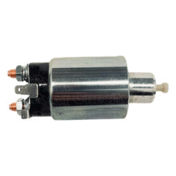 Automático De Partida Para Hyundai Coupe Santa Sonata Terracan KIA Sportage Optima Magentis