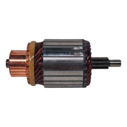 Induzido Da Partida Jeep Cherokee