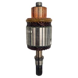 Induzido De Partida Motor Hitachi S114-850