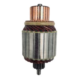 Induzido De Partida BMW 216 218 220 Mini Cooper