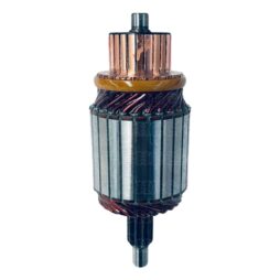 Induzido De Partida Mitsubishi Nissan