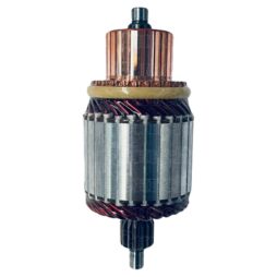 Induzido De Partida Para Chevrolet Gm Astra Vectra Blazer S10