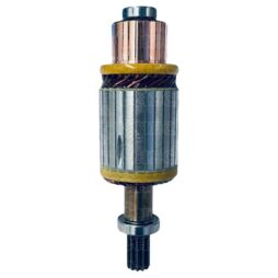 Induzido De Partida Para Hitachi Thermo King