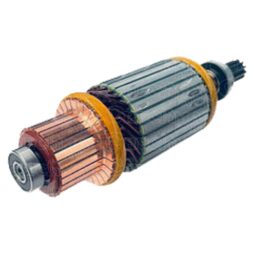 Induzido De Partida Para Hitachi e Thermo King