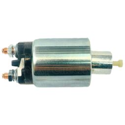 Solenoide do Motor De Partida para Mistubishi e Hyundai e Chevrolet e Mazda