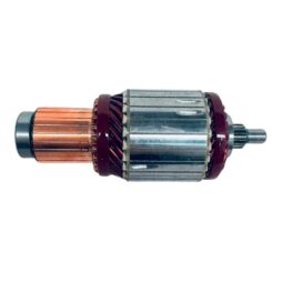 Induzido De Partida Motor Cummins LSF