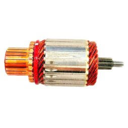 Induzido De Partida Chery Tiggo