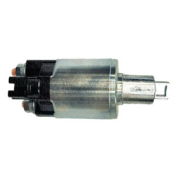 Solenoide do Motor De Partida para Lexus Es300- Es330 - Es 350 Toyota Avalon - Sienna - Avensis