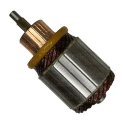 Induzido De Partida Motor Honda  Crv City  Civic
