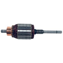 Induzido De Partida Para Fiat Ford Chevrolet Volkswagen