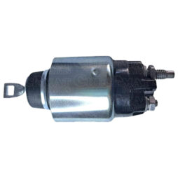 Solenoide  12V para Ford KA - Ecosport