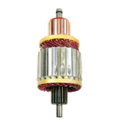 Induzido Partida Agrale Chevrolet Mercedes-Benz Volkswagen