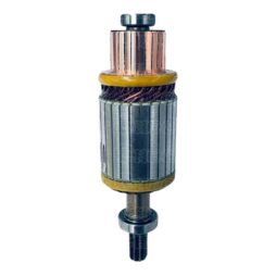 Induzido De Partida Para Hitachi Thermo King