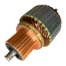 Induzido De Partida Motor Hyundai Creta