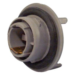 Soquete Pisca Lampada 1141 para Fiat Palio - Strada - Siena 96/06