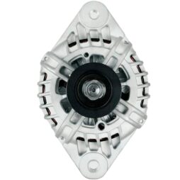 Alternador para Hyundai R140 - R160 - R210 - R220 - R240 - R310 com motor Cummins