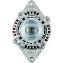 Alternador para Kubota M110 - M120