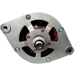 Alternador para Thermo King com motor Yanmar Diesel