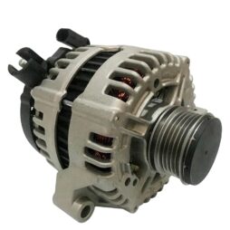 Alternador para Volvo C30 - C70 - S40 - V50