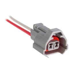 chicote bico injetor para Chevrolet S10 2.8