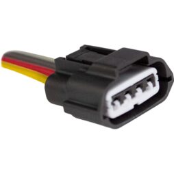 chicote flange da bomba de combustivel para renault logan | sandero | clio | fluence | Nissan tidda | livina