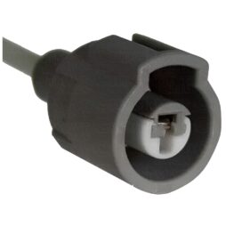 Chicote para compressor ar-condicionado Toyota corolla | Hillux | Etios | SW4