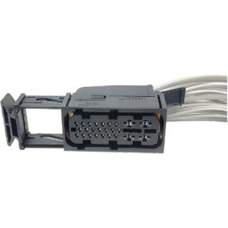 Chicote Reparo de Injeção Eletrônica para Volkswagen golf - gol - jetta & Audi
