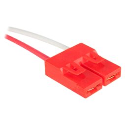 Chicote reparo para injeção eletrônica