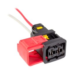 Chicote reparo para injeção eletrônica