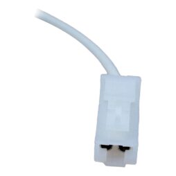 Chicote reparo para injeção eletrônica