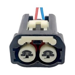 Chicote sensor de posição do virabrequim para Toyota corolla - camry - rav4 - highlander & Lexus ES - IS250 - RX350