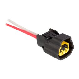 Chicote sensor de temperatura Nissan kicks - versa - march
